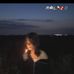 Maryem Minyar - Facebook