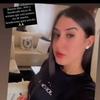 maryminyard - @maryminyard - TikTok