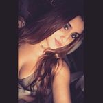 Maribel Mirabal - @mary_miraball - Instagram