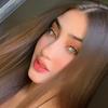 Marie Mirabal - @marie_mirabal - TikTok