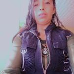 Mary An Franco Mirabal - @maryfrancomirabal - Instagram