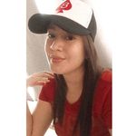 Mary Angel Mirabal - @maryangelmirabal - Instagram