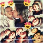 Mary Angel Vera Mirabal - @maryangelvera - Instagram