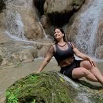 Mary Carmen Mirabal - @mirabalmary - Instagram