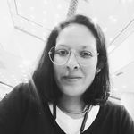 Mary Cruz Mirabal Rodriguez - @marycruzmr - Instagram
