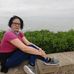 Mary Cruz Mirabal Rodriguez - Facebook