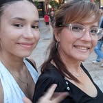 Mary Del Mar Leon Mirabal - @marydelmarleon - Instagram