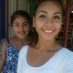 Mary Jose Mirabal Hernandez - @maryjosemirabalhernandez - Instagram