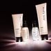 Mary Kay by Lourdes Mirabal - Facebook