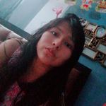 Mary Lizana Mirabal - @mariateresalizana - Instagram