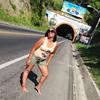 Mary Mirabal - @mirabal_mary - TikTok