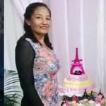 Mary Mirabal - @maryorland23 - Instagram