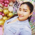 Mary Mirabal - @mirabal.mary - Instagram