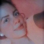 Mary Mirabal - @mirabal1567 - Instagram