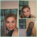 Mary Mirabal - @marymirabald - Instagram