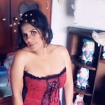 Mary Mirabal - @mary.mirabal - Instagram