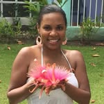 Mary Mirabal - @im_mary_mirabal - Instagram