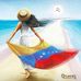Mary Mirabal - Facebook