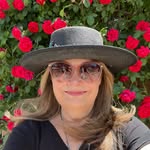 Mary Mirabal - @mary_blair_mirabal - Instagram