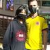 Mary Mirabal - Facebook