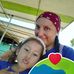 Mary Mirabal - Facebook