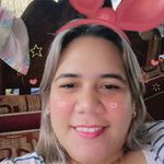 Mary Mirabal - @mariamirabal1926 - Instagram