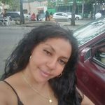 Mary Mirabal - @mary__mirabal__ - Instagram