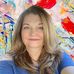 Mary Mirabal Art - Facebook