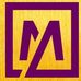 Mary Mirabal Networker - Facebook