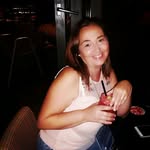 Mary Mirabal Rodriguez - @maryitziar - Instagram