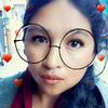 marymirabal440 - @marymirabal4 - TikTok