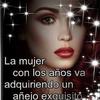 marymirabal635 - @marymirabal635 - TikTok