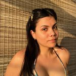 Marysabel Mirabal - @marymirabalr - Instagram