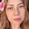 Maria Maldita❤️ - @mary_miraflores - TikTok