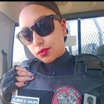 Mary Alvarez Miraflores - @marymiraflores14 - Instagram