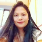 Mary Ann Miraflor - @fubbyanne - Instagram