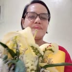 Mary Ann Miraflor - Facebook