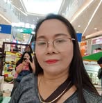 Mary Ann Miraflor - Facebook