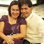 Mary Ann Miraflor Abriola - @mheeann_abriola - Instagram