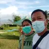 Mary Ann Miraflores - @mary.ann.miraflor0 - TikTok