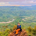 Mary Ann Miraflores - @maryannmiraflores - Instagram