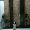 Mary Ann Miraflores - @mary.ann.miraflor - TikTok