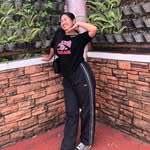 Mary Ann Pesimo Miraflor - @aim_meann - Instagram