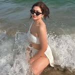 Mary Bernadette Miraflor - @marybernz - Instagram