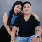 Mary Beth Pragados Miraflor - @marybethmiraflor - Instagram