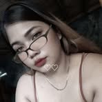 Mary Certeza Miraflor - Facebook