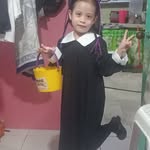 Mary Cristina Miraflor Soquerata - @lovieby - Instagram