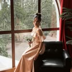 Mary Elizabeth Miraflor - @mary_elizzbeth - Instagram