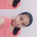 Mary Flor Miraflores - @maryflormiraflores - Instagram