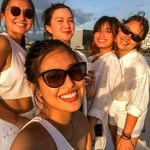 Mary France Miraflor - @maryfrancemiraflor - Instagram